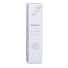 Gettou Day Moist Cream - Bella Tokyo